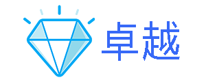 抖音下拉词优化软件_抖音下拉词技术【hwrdxl.com】下拉词优化_抖音下拉框如何刷