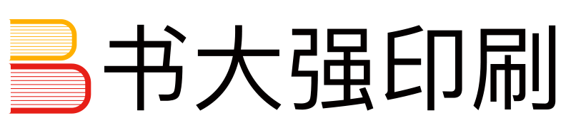 泰州印刷厂 - 泰州画册印刷、高端礼盒生产、印刷厂家、泰州印刷公司