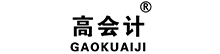 济南会计代理记账-济南免费注册公司-济南广源财税集团有限公司