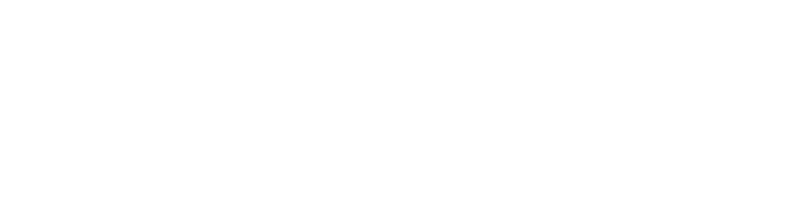 乐清市普士康电子有限公司-连接器-接插件-电子连接器-数码产品电子元件