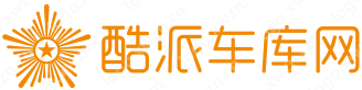 专业的汽车资讯平台_最新车型评测_改装文化_新能源车动态 - 酷派车库网