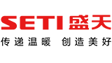 深圳市盛天商业机器有限公司公司官网|深圳市盛天商业|盛天商业|盛天商业机器