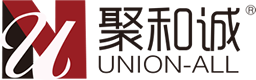 山东聚和诚信息科技有限公司-首页